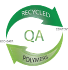 QA-CER logo QA-CER logo