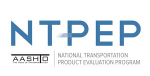 NTPEP Product Certification