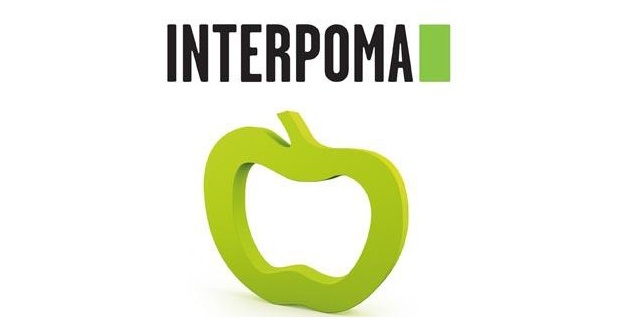 Interpoma China 2017 Interpoma China 2017