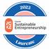 Voka Charter Sustainable Business 2023