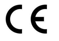 CE marking & Declaration of Performance