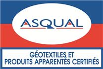 ASQUAL certification