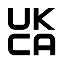 UKCA marking (UK Conformity Assessed marking)