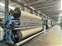 Beaulieu International Group announces the sale of Beaulieu Technical Textiles to RCP
