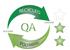 BQA QA-CER Recycled Content