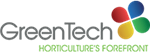 GreenTech Amsterdam