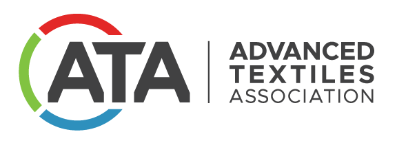 Advanced Textiles Association (ATA)