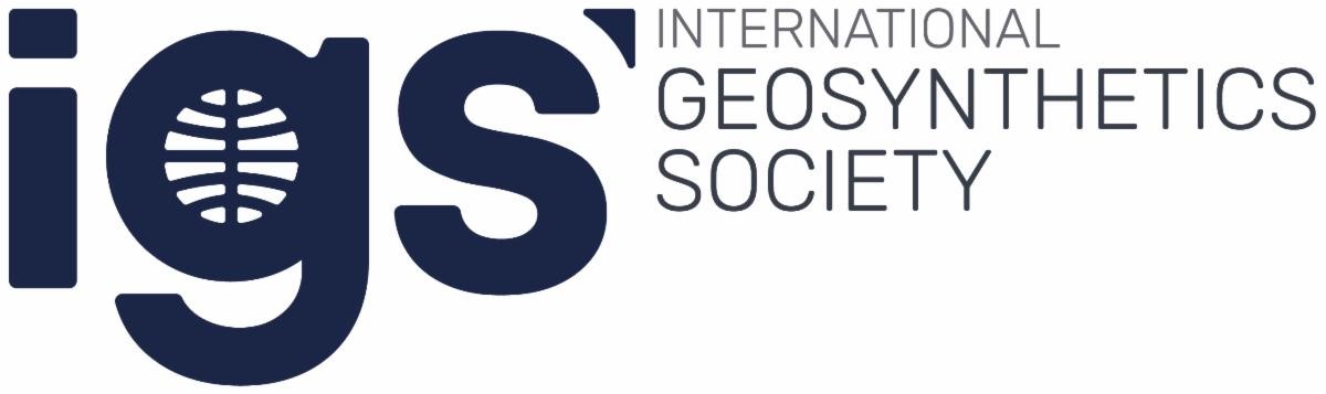 International Geosynthetics Society (IGS)