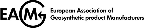 European Association of Geosynthetic product Manufacturers (EAGM)