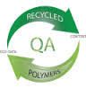 QA-CER Logo QA-CER Logo