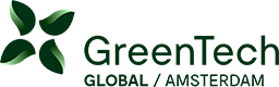 GreenTech Amsterdam