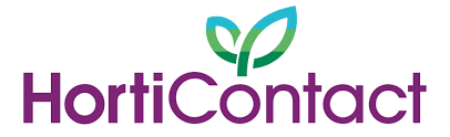 HortiContact