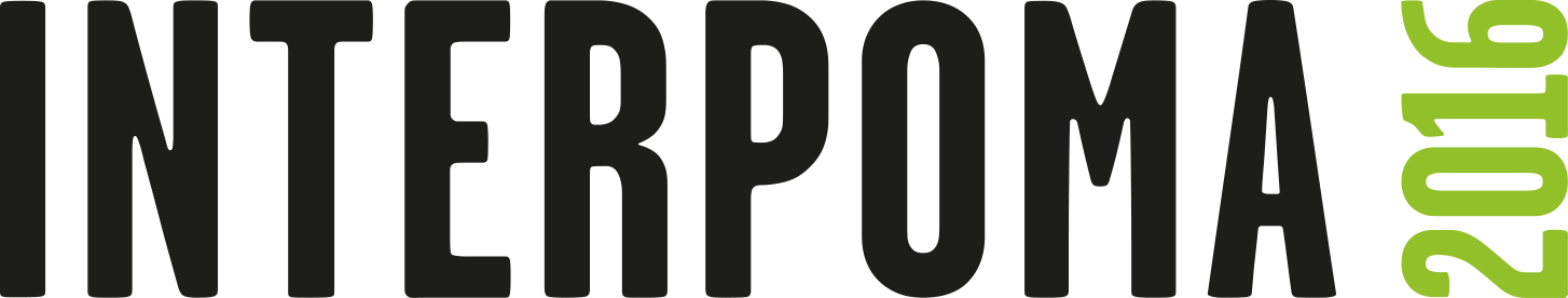 Interpoma 2016 Bolzano Interpoma 2016 Bolzano