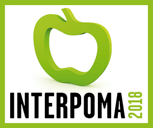 Interpoma 2018
