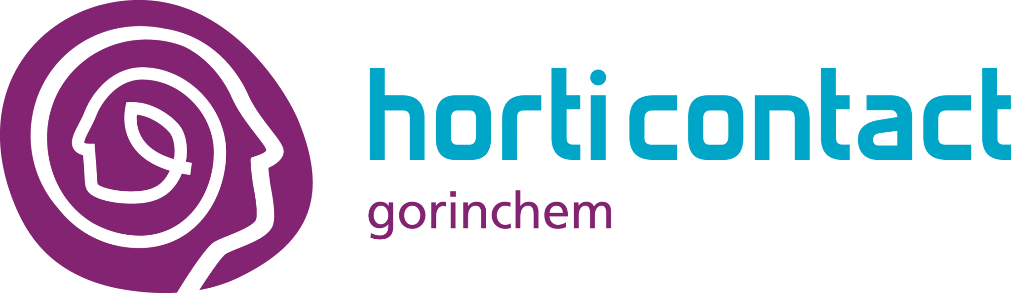 HortiContact