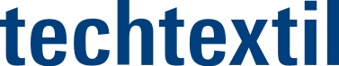 logo techtextil