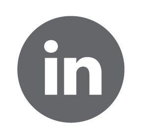 BIG_ICON_LINKEDIN