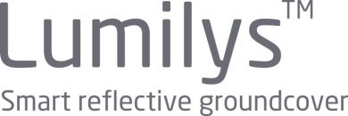 logo Lumilys logo Lumilys
