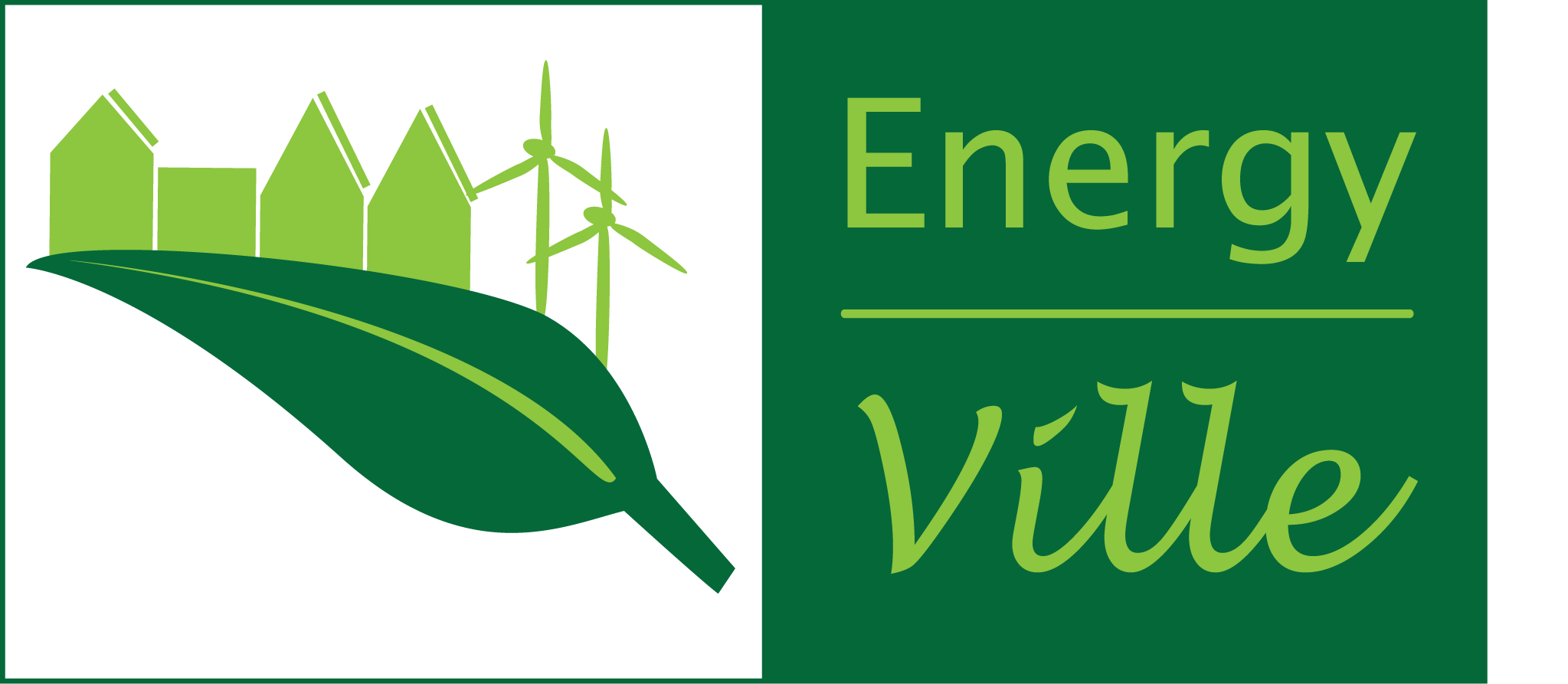 EnergyVille