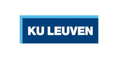 KULeuven