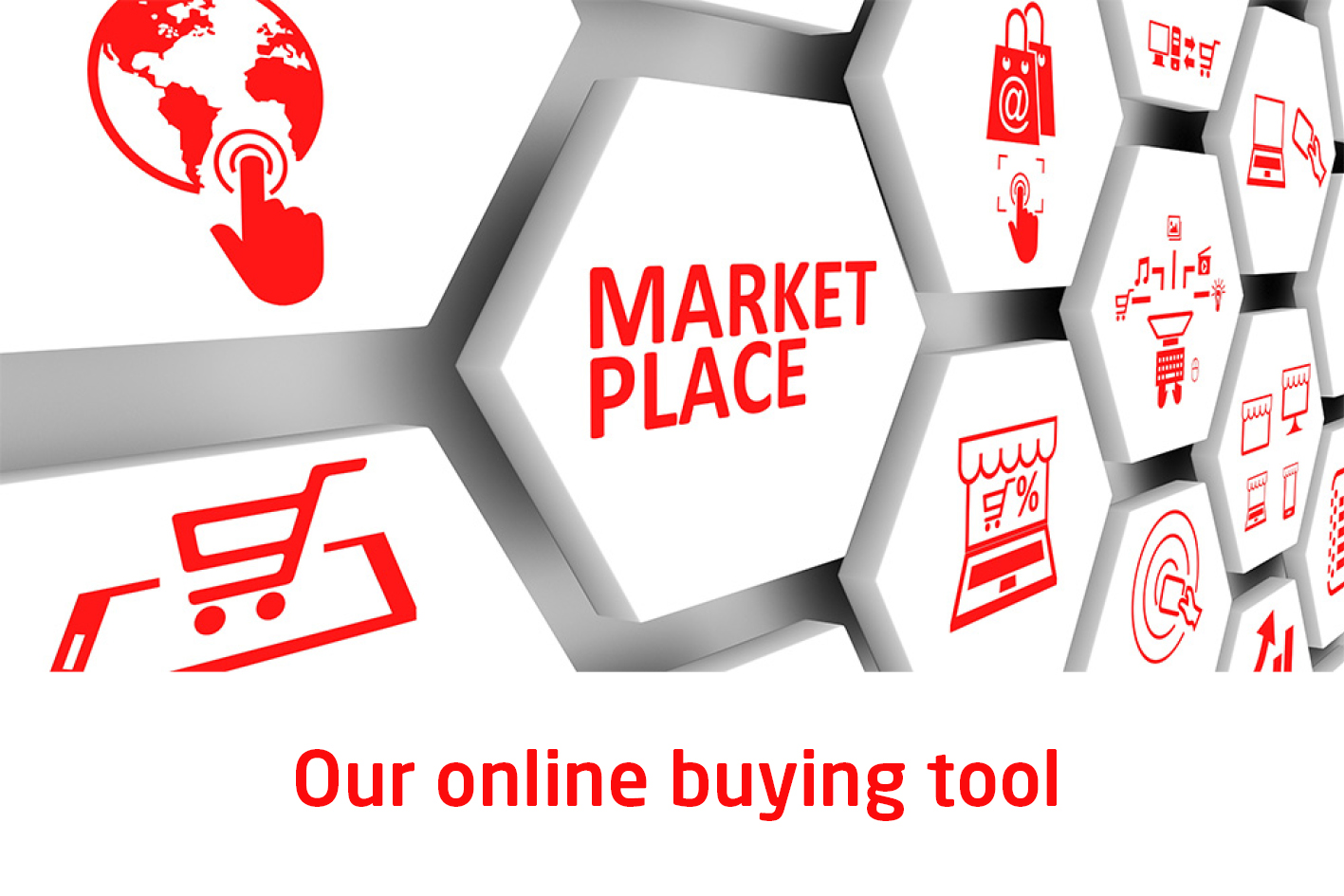 btt-marketplace