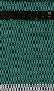 Terrasilt GR180