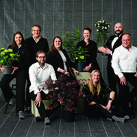 Beaulieu Technical Textiles sets new benchmark for nursery groundcovers with RECOVER launch